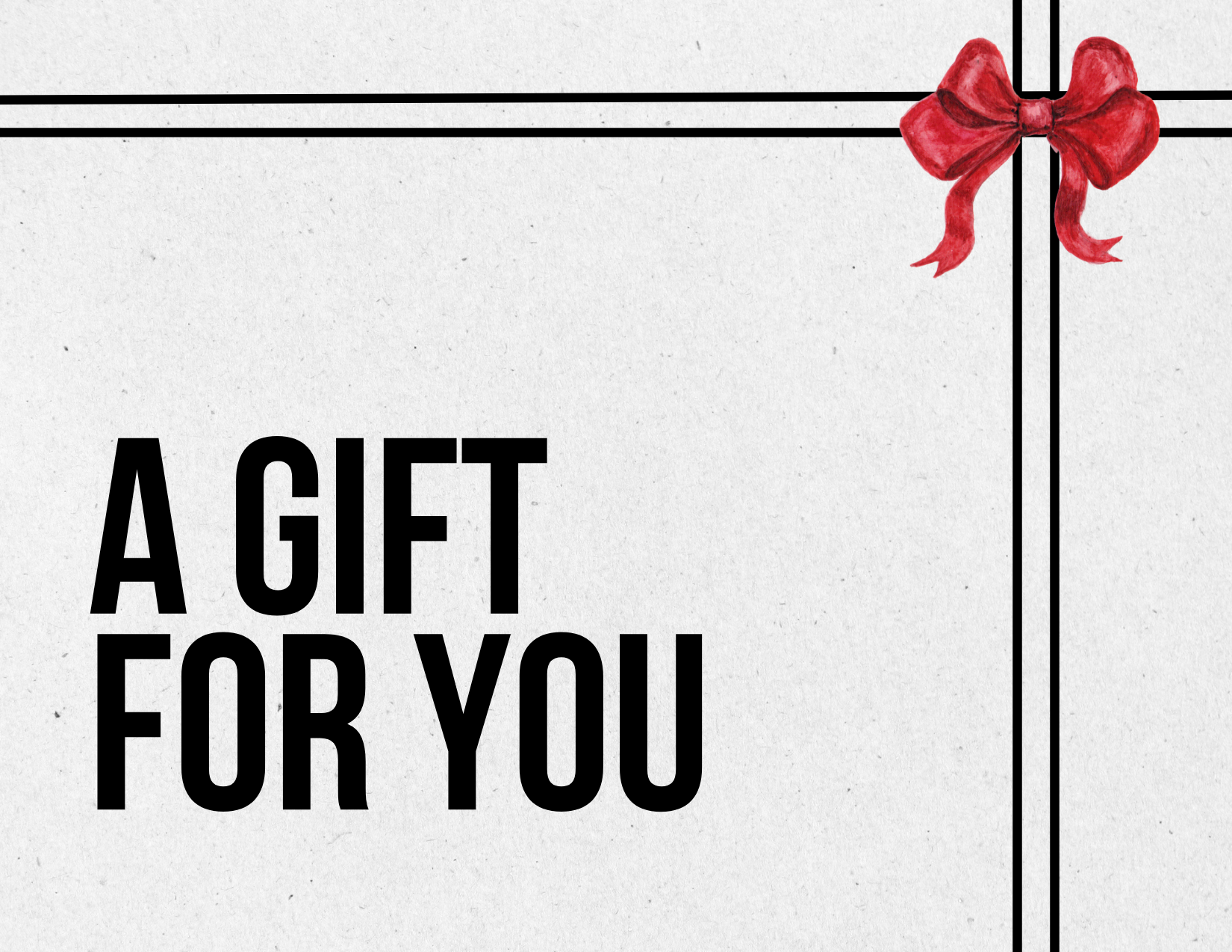 OMETZ Apparel Gift Card